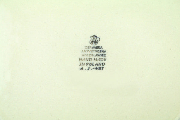 H2135M_0 (2022-03-06 12:22:49)