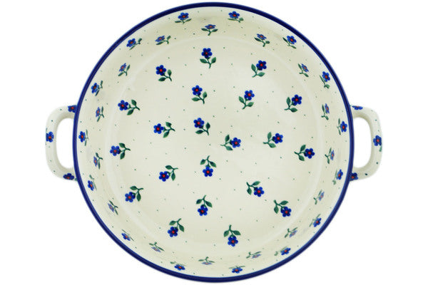 H2135M_1 (2022-03-06 12:22:50)