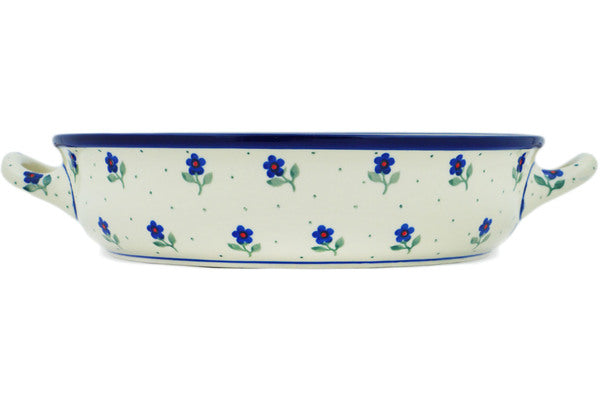 H2135M_2 (2022-03-06 12:22:50)