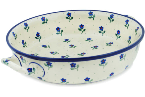 H2135M (2022-03-06 12:22:49)