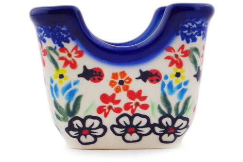 H2136G_1 (2025-10-08 15:18:49) H2136G_1 (2025-10-08 15:18:49)