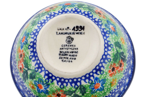 H2137Q_0 (2025-02-19 02:48:46)