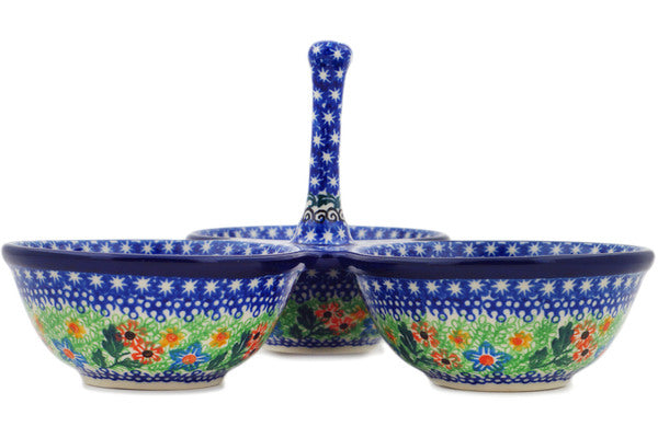 H2137Q_2 (2025-02-19 02:48:46)