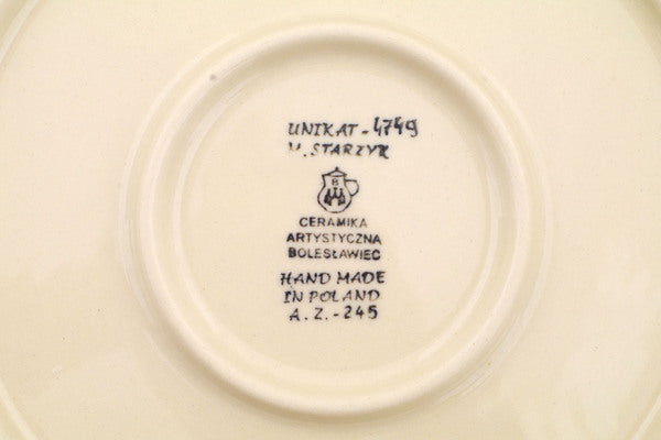 H2138O_0 (2025-05-08 14:56:35)