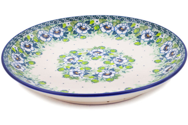 H2138O (2025-05-08 14:56:35)