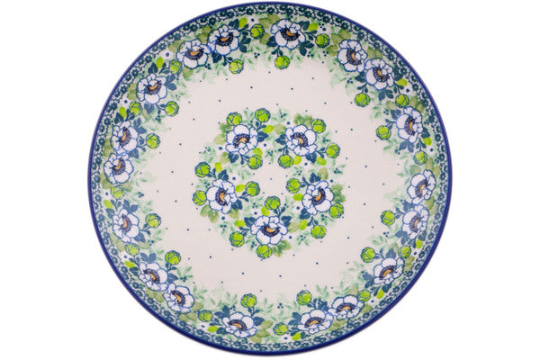 H2138O_1 (2025-05-08 14:56:35)