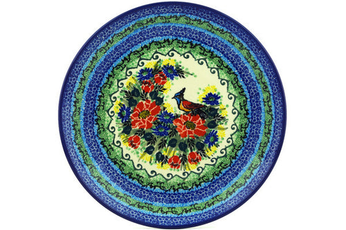 H2140H_1 (2015-11-22 12:21:08) H2140H_1 (2015-11-22 12:21:08)