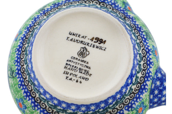 H2141Q_0 (2025-02-19 02:48:52)