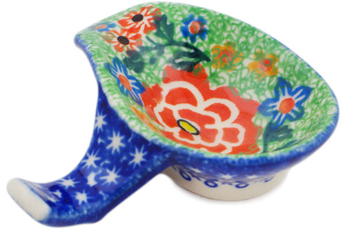 H2142Q_1 (2025-02-19 02:48:54) H2142Q_1 (2025-02-19 02:48:54)