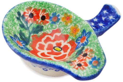 H2142Q (2025-02-19 02:48:54)