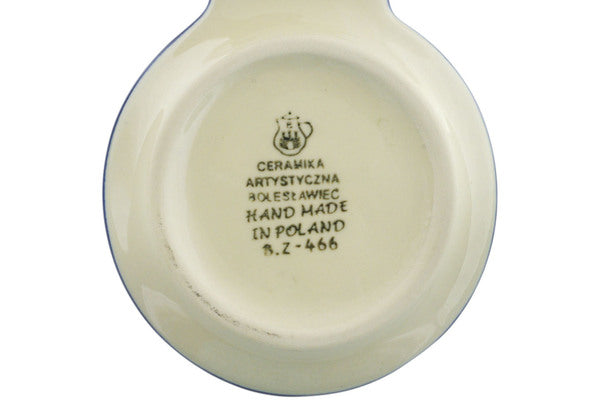 H2143K_0 (2019-07-21 07:16:33)