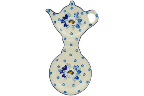 H2143K_1 (2019-07-21 07:16:33) H2143K_1 (2019-07-21 07:16:33)