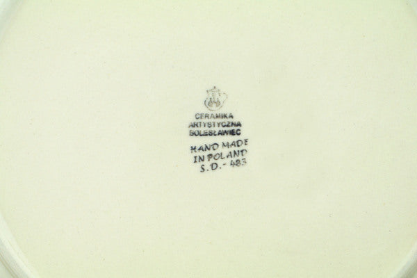 H2143M_0 (2022-10-04 14:16:06)