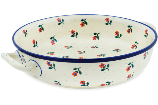 H2143M (2022-10-04 14:16:06)