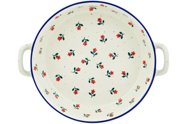 H2143M_1 (2022-10-04 14:16:07)