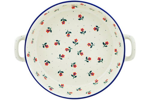 H2143M_1 (2022-10-04 14:16:07) H2143M_1 (2022-10-04 14:16:07)