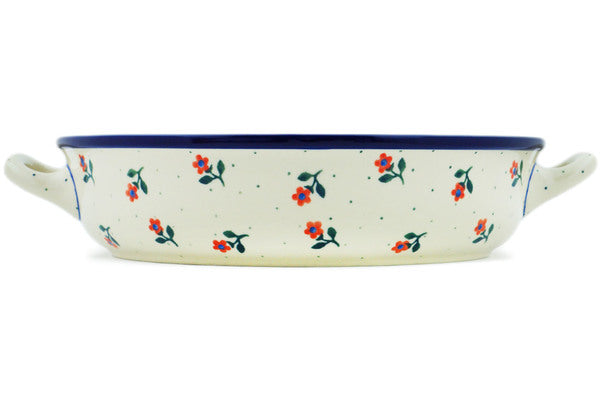 H2143M_2 (2022-10-04 14:16:07)