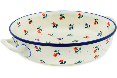 H2143M (2022-10-04 14:16:06)