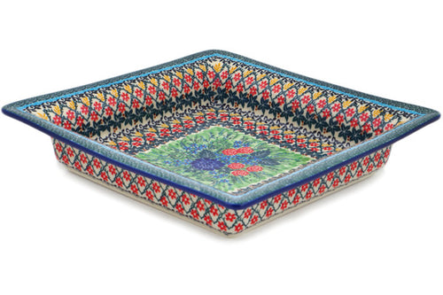 H2143Q (2025-02-28 14:38:55)