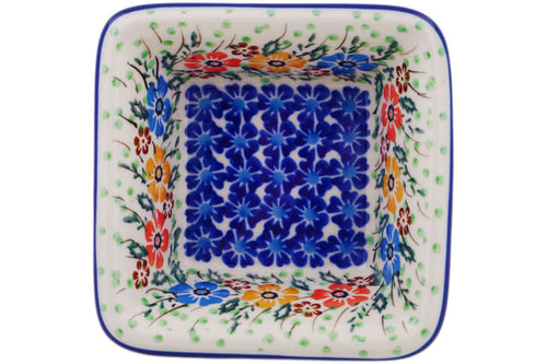 H2144Q_1 (2025-03-26 14:19:58) H2144Q_1 (2025-03-26 14:19:58)