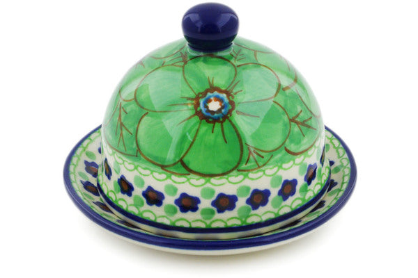 H2145J (2019-06-28 13:33:59)