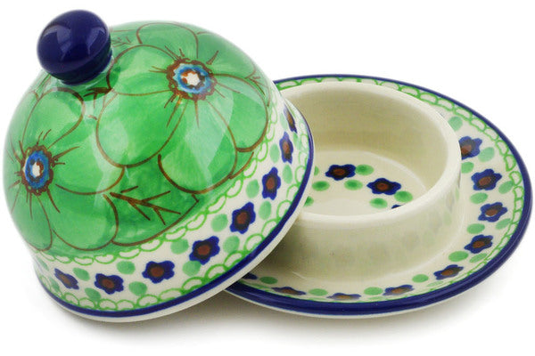 H2145J_1 (2019-06-28 13:33:59)