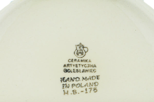 H2146M_0 (2022-11-19 15:04:02)