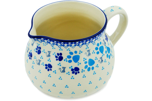 H2146M (2022-11-19 15:04:02)