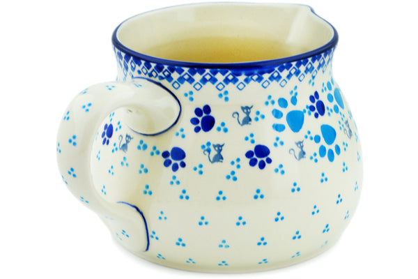 H2146M_1 (2022-11-19 15:04:02)