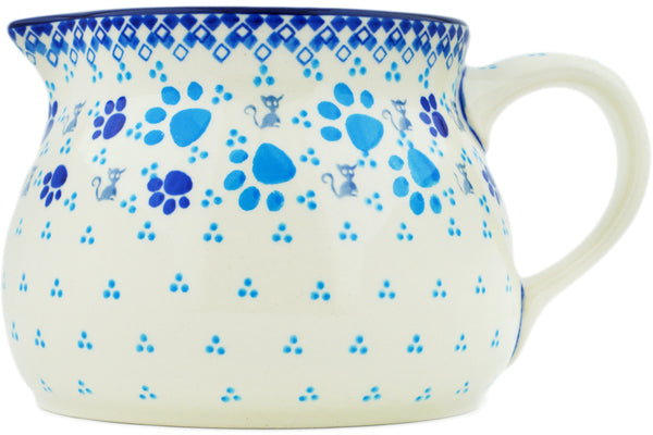 H2146M_2 (2022-11-19 15:04:02)