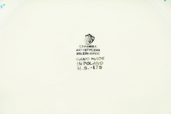 H2147M_0 (2022-07-24 15:08:06)