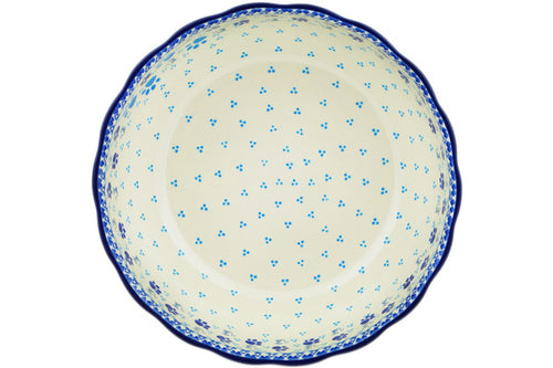 H2147M_1 (2022-07-24 15:08:06) H2147M_1 (2022-07-24 15:08:06)