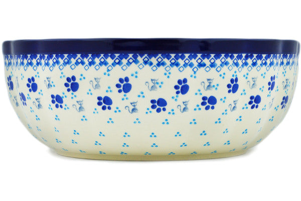 H2147M_2 (2022-07-24 15:08:07)