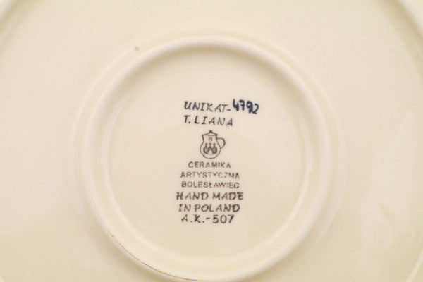 H2148O_0 (2025-05-08 14:56:39)