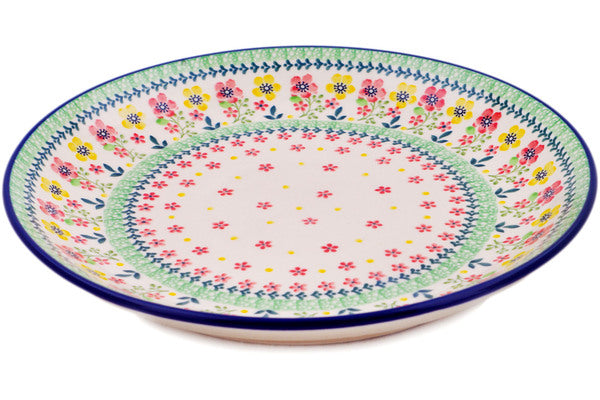 H2148O (2025-05-08 14:56:40)