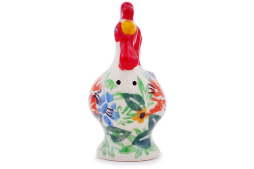 H2149Q_1 (2025-03-23 15:47:12) H2149Q_1 (2025-03-23 15:47:12)