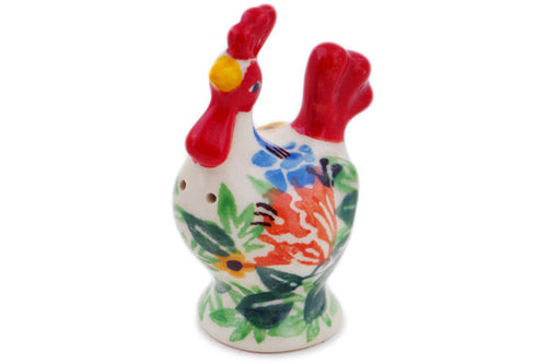 H2149Q (2025-03-23 15:47:12)