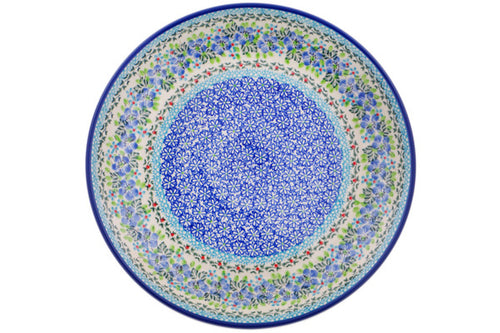 H2150O_1 (2025-06-13 15:17:22) H2150O_1 (2025-06-13 15:17:22)