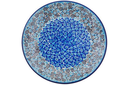 H2151O_1 (2024-11-14 10:53:39) H2151O_1 (2024-11-14 10:53:39)