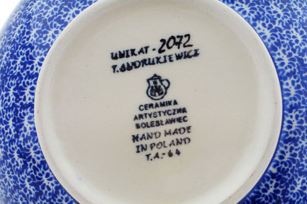 H2151Q_0 (2025-02-16 02:33:02)