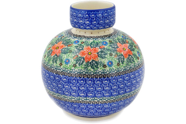 H2151Q (2025-02-16 02:33:02)