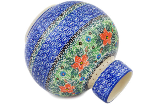 H2151Q_1 (2025-02-16 02:33:02) H2151Q_1 (2025-02-16 02:33:02)