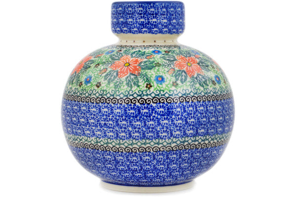 H2151Q_2 (2025-02-16 02:33:02)