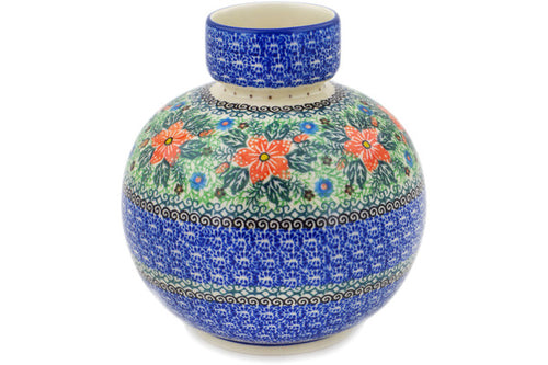 H2151Q (2025-02-16 02:33:02)