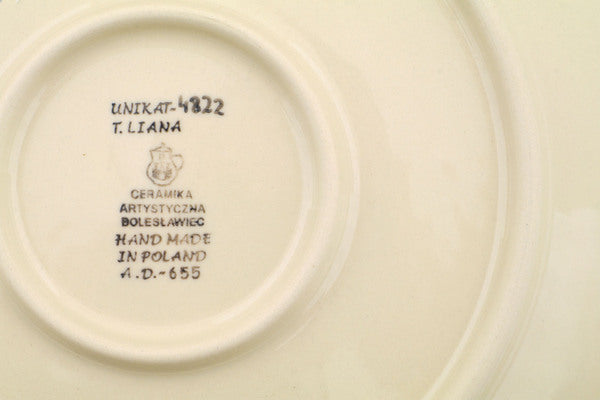 H2152O_0 (2025-05-08 14:56:42)