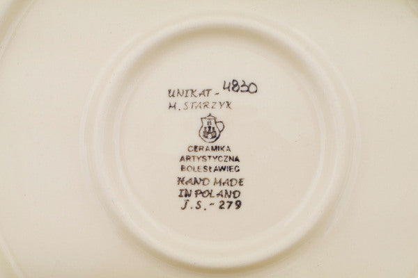 H2155O_0 (2025-03-24 10:46:02)