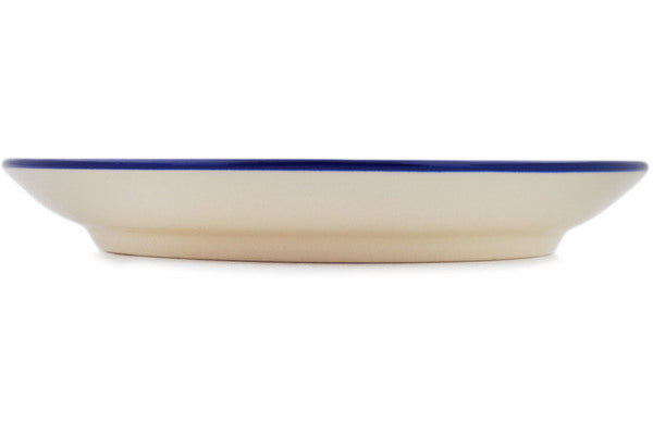 H2155O_2 (2025-03-24 10:46:02)