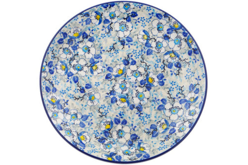 H2156O_1 (2024-11-15 13:52:05) H2156O_1 (2024-11-15 13:52:05)