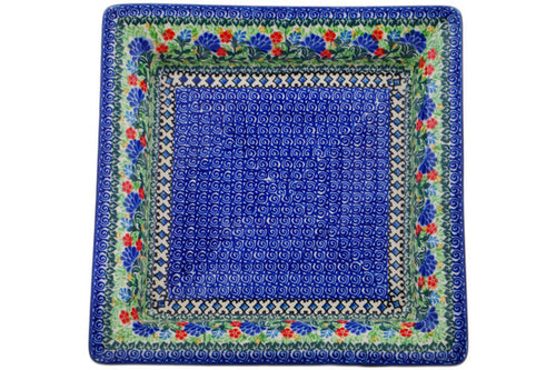 H2157Q_1 (2025-02-12 06:28:58) H2157Q_1 (2025-02-12 06:28:58)