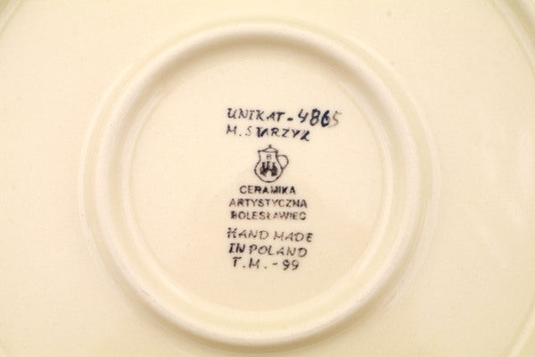 H2160O_0 (2025-06-08 05:18:25)